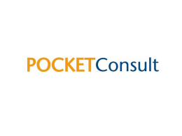 Medical Pocket Consultation