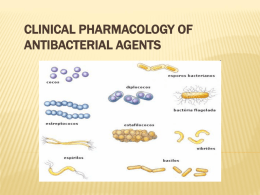 Clin_Pharmac_antibacterial