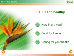 9B Fit and healthy 1634KB