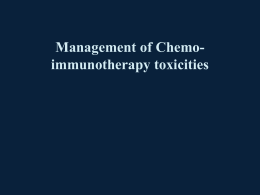 Chemo_toxicity_Residents