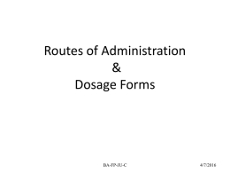 AdministrationRoutes