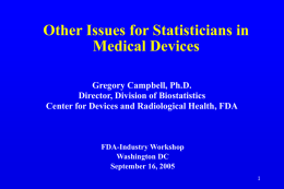 FDA-Indmeddev05