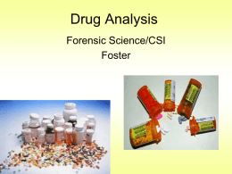 Drug_Analysis_2012