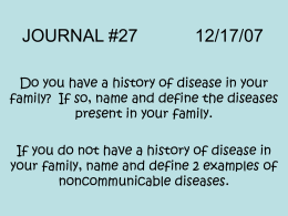 796479NONCOMMUNICABLE_DISEASES