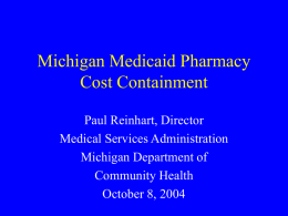 2004_SCI_MedicarePartD_reinhart