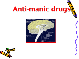 4-Antimanic (edited)..