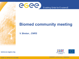 Biomed_community_meeting_VB