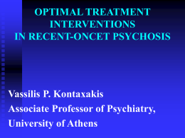 athens-2005-s2-kontaxakis - World Psychiatric Association