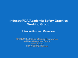 Safety_Graphics.Introduction_and_Overview