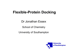 15.Flexible_Protein_Docking_Jonathan