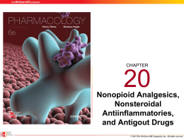 ppchapter20pharmacology