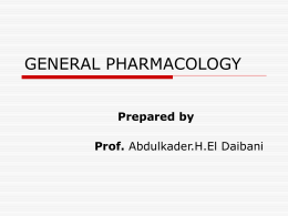 general_pharmacology