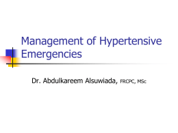 Hypertensive_Crises_..