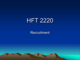 ch4_recruitment