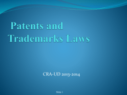 Patents_and_Trademar..