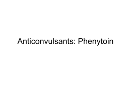 Total Phenytoin Conc (μg/ml)
