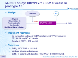this slide kit - HCV