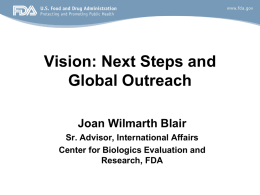 Future vision final_Joan Blair