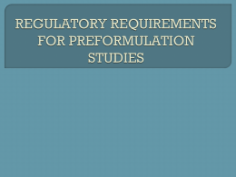 REGULATORY_REQUIREMENTS_FOR_PRE