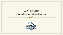 watcp-2016-coord-conf-pp-final-version