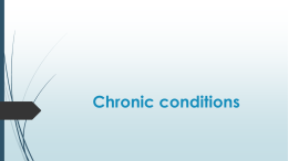 chronic_conditionsx