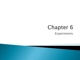 Chapter 6 - cloudfront.net