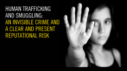 NC Panel Swecker Human Trafficking Draft CU Ax