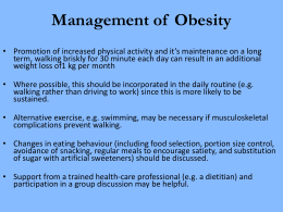 Management_of_Obesityx
