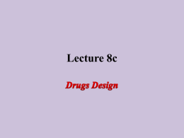 Chem 30CL_Lecture 8c..