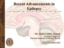 epilepsy-1233773401615061-1 - EPILEPSY Association Of Sri Lanka