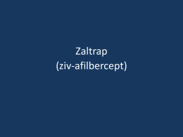 Zaltrap