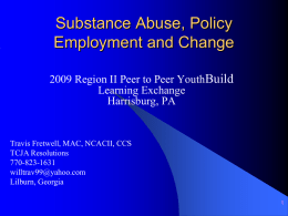 Substance-Abuse-Policy-Employment-and-Change-p
