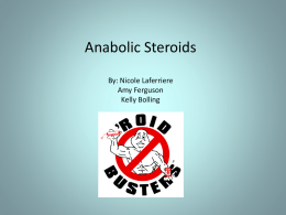 Anabolic_Steroids-2x