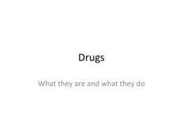 drug is called crystal meth, ice, Tina, or glass - CoachZufall
