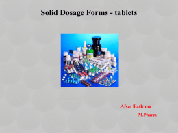 Solid_dosage_formx