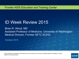 id_week_review_2015... - University of Washington
