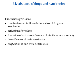 18-Drugs-and-xenobiotics