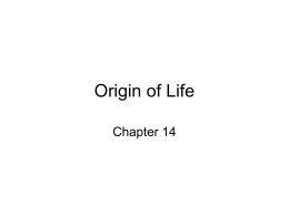 Origin_of_Life