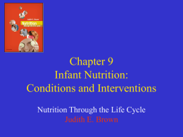 Maternal chapter9