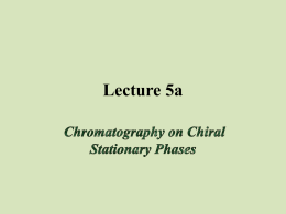 Lecture 5b - University of California, Los Angeles