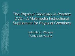 Web-connected DVD for Education