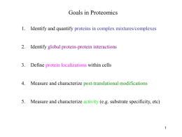 Proteomics1_2012