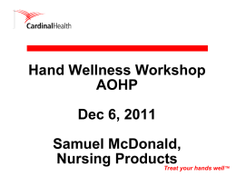 AOHP_Hand_Wellness_Workshop_Presentation_Updated_12-7