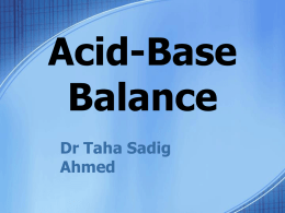 L9-Student AcidBase