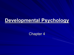 AP_Chapter_4_Development[1]