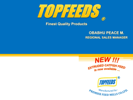 top feeds products - Baties Natural Foods