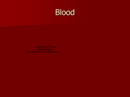 8_1_1-BloodLecture