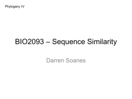 BIO2093_DMS4_sequence_similarity