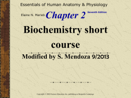 Biochemistry_Short_Course