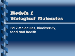f212 biological molecules